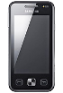 Samsung C6712 Star II DUOS