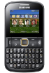 Samsung Ch@t 222 Dual SIM