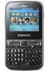 Samsung Ch@t 322