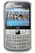 Samsung Ch@t 335