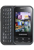 Samsung Ch@t 350