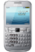 Samsung Ch@t 357