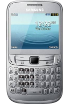 Samsung Ch@t 357 Duos