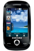 Samsung Corby (S3650)