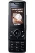 Samsung D520