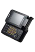 Samsung D550