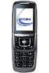 Samsung D600