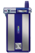 Samsung D700