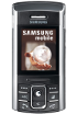 Samsung D720