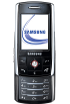 Samsung D800