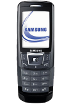 Samsung D870
