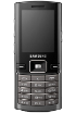 Samsung DUOZ D780