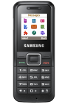 Samsung E1070