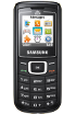 Samsung E1107