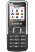 Samsung E1125