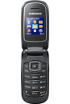 Samsung E1150