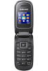 Samsung E1151