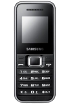 Samsung E1180
