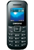 Samsung E1200