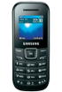 Samsung E1205