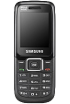 Samsung E1210