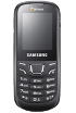 Samsung E1225