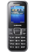Samsung E1232B