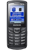 Samsung E1252
