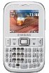 Samsung E1260B