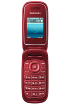 Samsung E1270