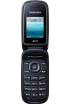 Samsung E1272