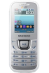 Samsung E1282T