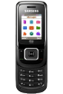 Samsung E1360