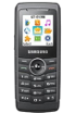 Samsung E1390