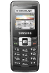 Samsung E1410