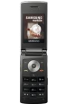 Samsung E210