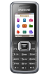 Samsung E2100