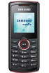 Samsung E2120