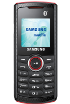 Samsung E2121