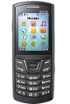 Samsung E2152