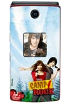 Samsung E215 Camp Rock