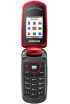 Samsung E2210B
