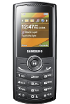 Samsung E2230