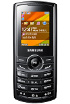 Samsung E2232