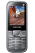 Samsung E2250