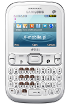 Samsung E2262