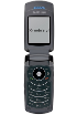 Samsung E230