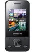 Samsung E2330