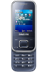 Samsung E2350B