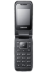 Samsung E2530